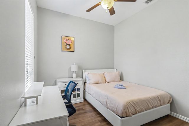 2451 Valley View Drive, Cedar Hill, TX 75104