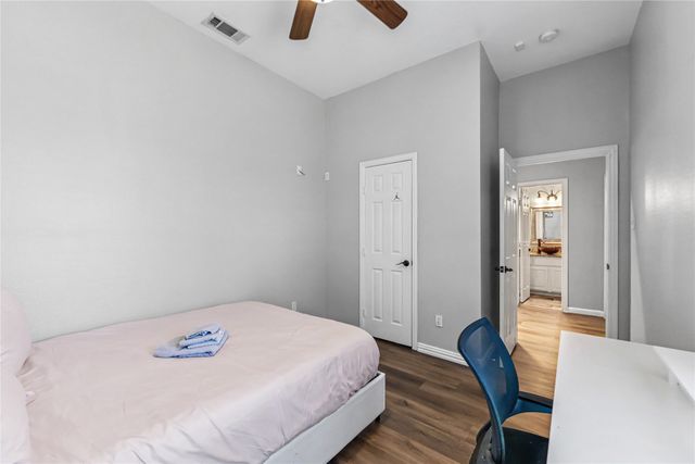 2451 Valley View Drive, Cedar Hill, TX 75104