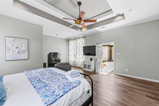 2451 Valley View Drive, Cedar Hill, TX 75104
