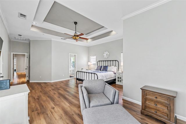 2451 Valley View Drive, Cedar Hill, TX 75104