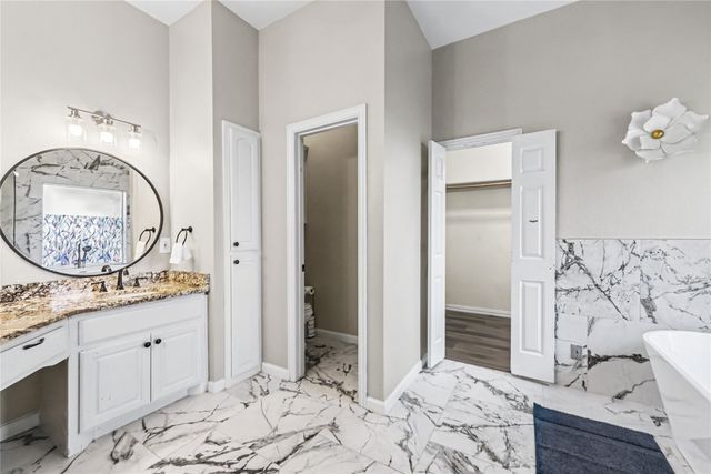 2451 Valley View Drive, Cedar Hill, TX 75104