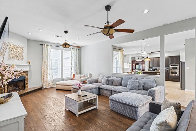 2451 Valley View Drive, Cedar Hill, TX 75104