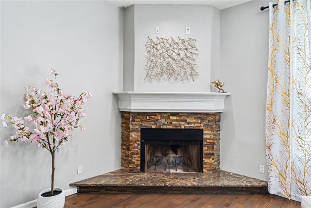 2451 Valley View Drive, Cedar Hill, TX 75104