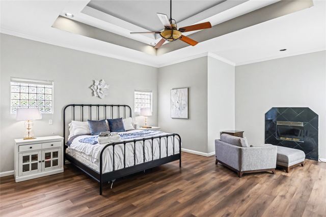 2451 Valley View Drive, Cedar Hill, TX 75104