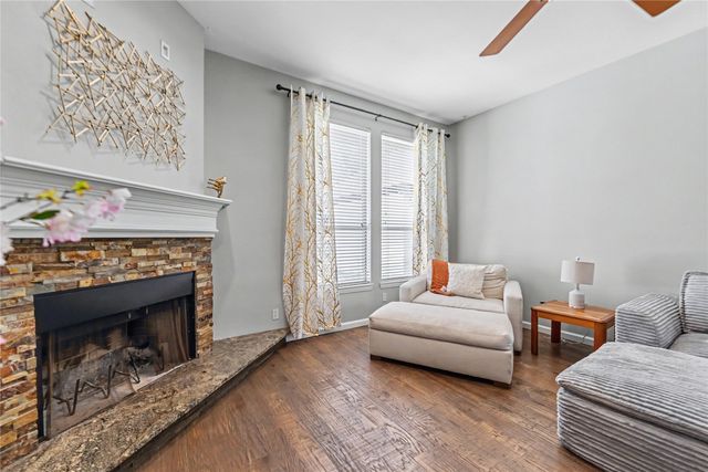 2451 Valley View Drive, Cedar Hill, TX 75104
