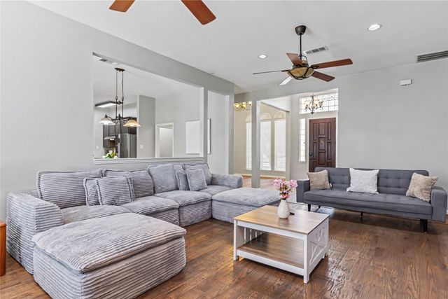 2451 Valley View Drive, Cedar Hill, TX 75104