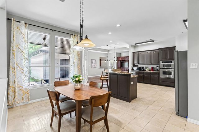 2451 Valley View Drive, Cedar Hill, TX 75104