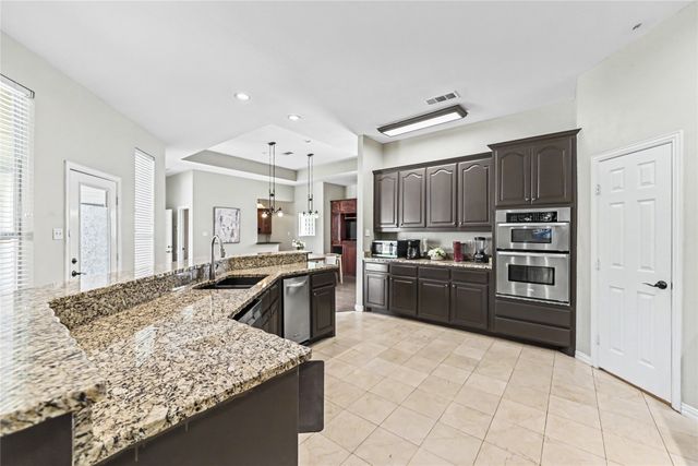 2451 Valley View Drive, Cedar Hill, TX 75104