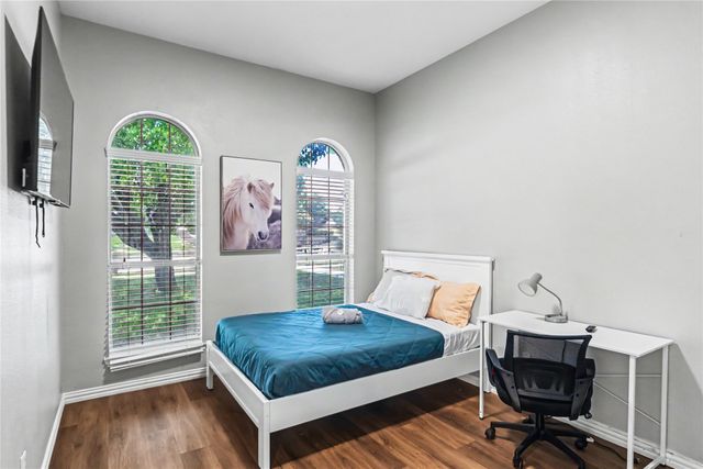 2451 Valley View Drive, Cedar Hill, TX 75104