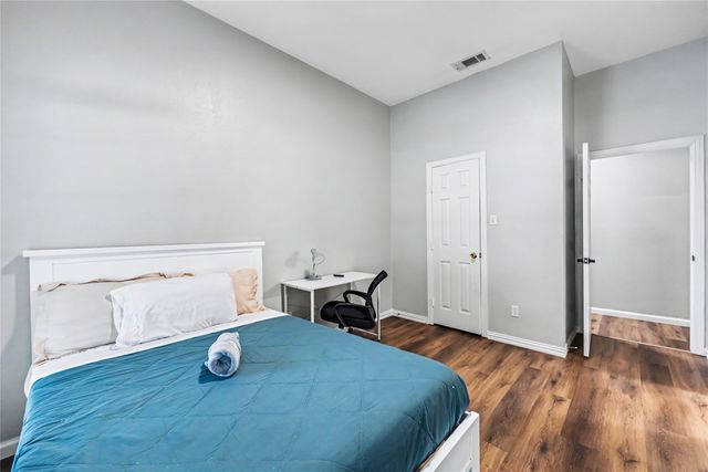 2451 Valley View Drive, Cedar Hill, TX 75104
