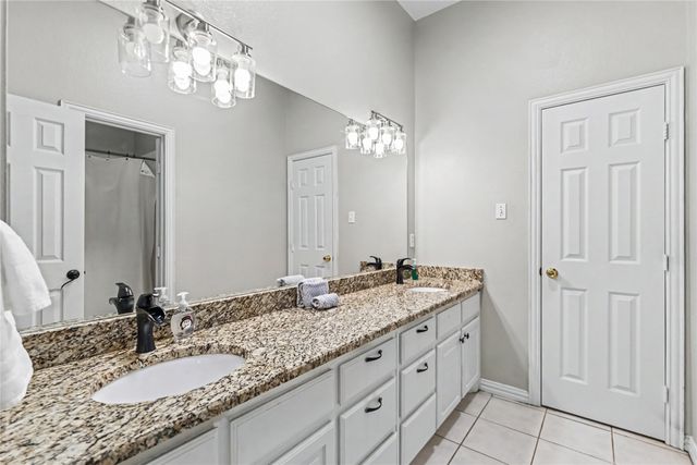 2451 Valley View Drive, Cedar Hill, TX 75104