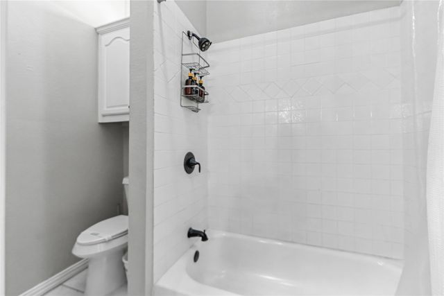 2451 Valley View Drive, Cedar Hill, TX 75104