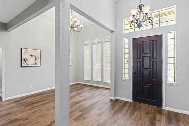 2451 Valley View Drive, Cedar Hill, TX 75104