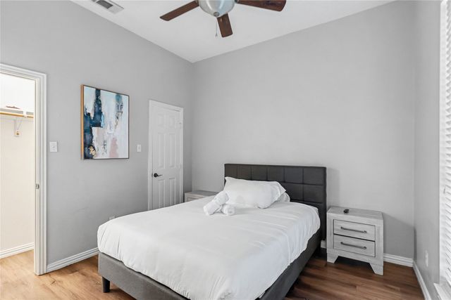 2451 Valley View Drive, Cedar Hill, TX 75104