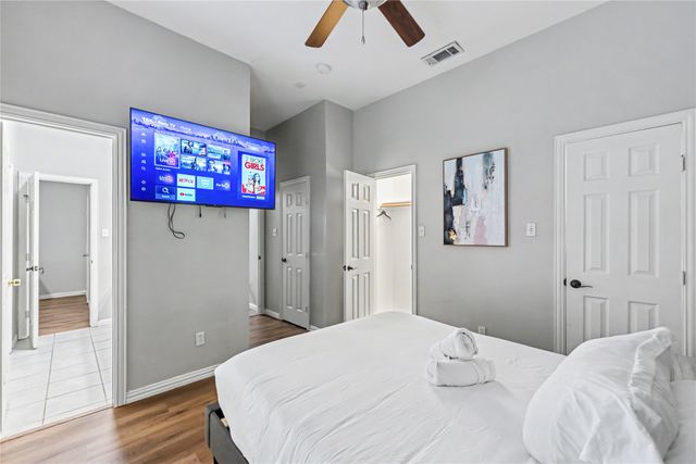 2451 Valley View Drive, Cedar Hill, TX 75104