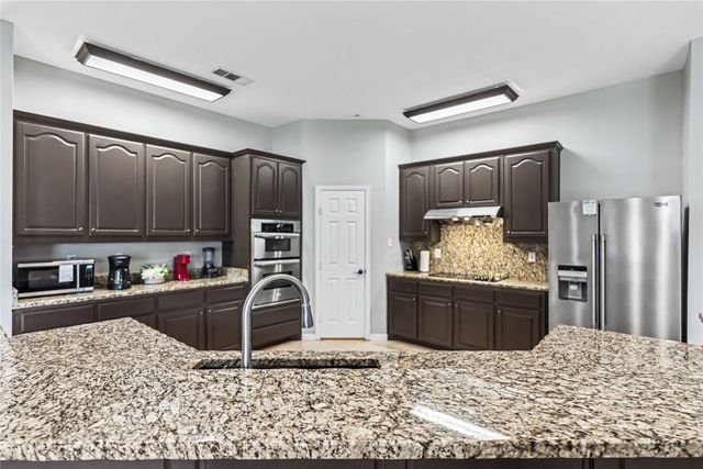2451 Valley View Drive, Cedar Hill, TX 75104