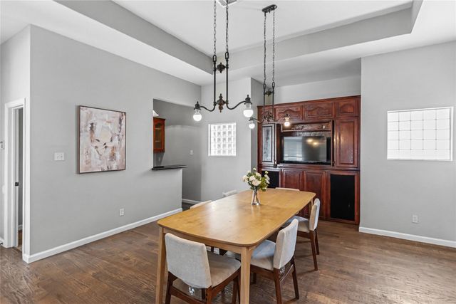 2451 Valley View Drive, Cedar Hill, TX 75104