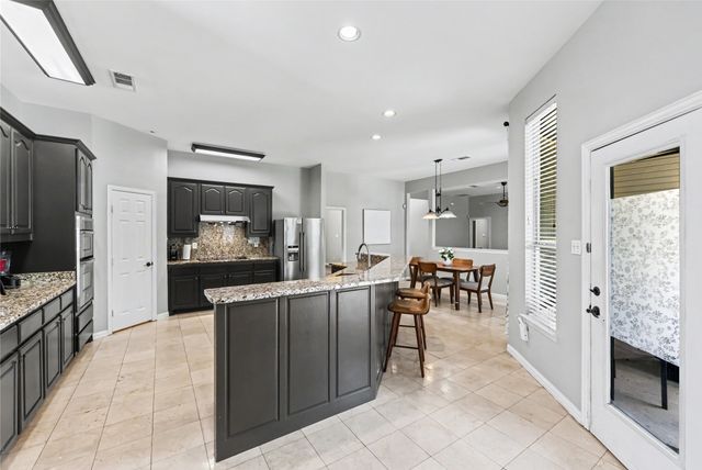 2451 Valley View Drive, Cedar Hill, TX 75104