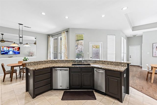 2451 Valley View Drive, Cedar Hill, TX 75104