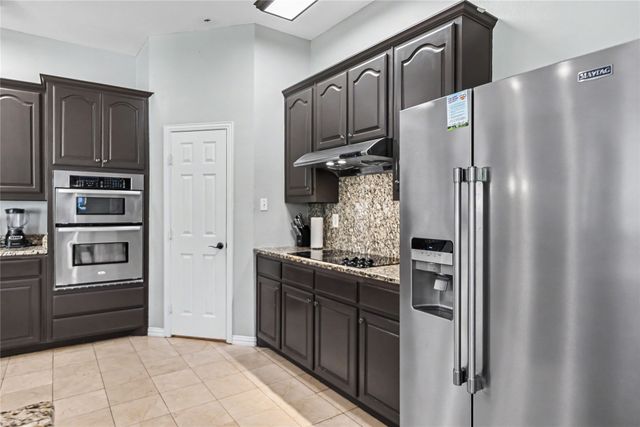 2451 Valley View Drive, Cedar Hill, TX 75104