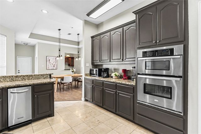 2451 Valley View Drive, Cedar Hill, TX 75104