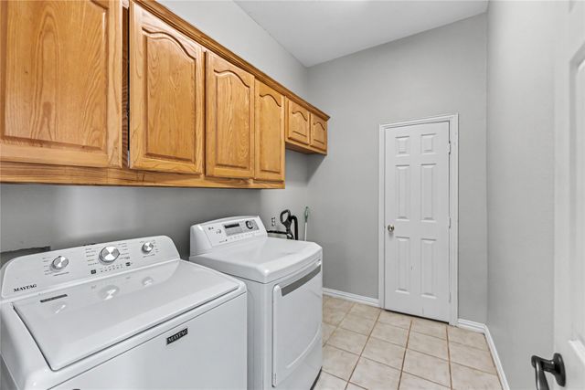 2451 Valley View Drive, Cedar Hill, TX 75104
