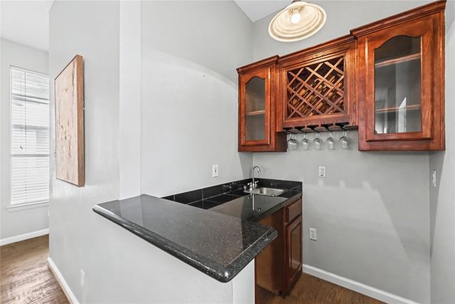 2451 Valley View Drive, Cedar Hill, TX 75104