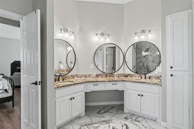 2451 Valley View Drive, Cedar Hill, TX 75104