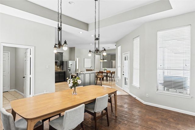 2451 Valley View Drive, Cedar Hill, TX 75104
