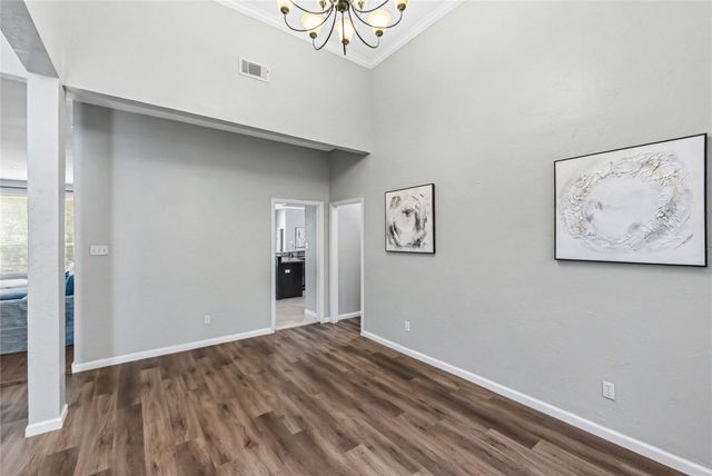 2451 Valley View Drive, Cedar Hill, TX 75104