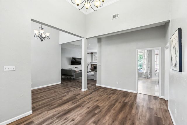 2451 Valley View Drive, Cedar Hill, TX 75104