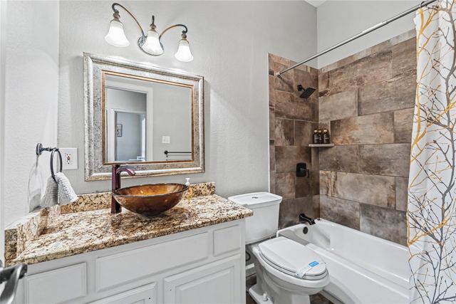 2451 Valley View Drive, Cedar Hill, TX 75104