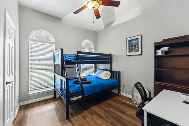 2451 Valley View Drive, Cedar Hill, TX 75104