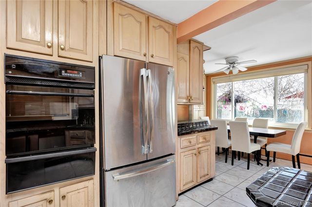 7042 173rd Street, Fresh Meadows, NY 11365