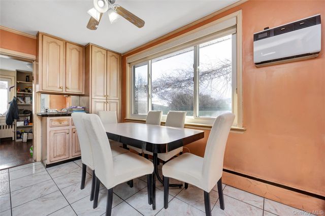 7042 173rd Street, Fresh Meadows, NY 11365