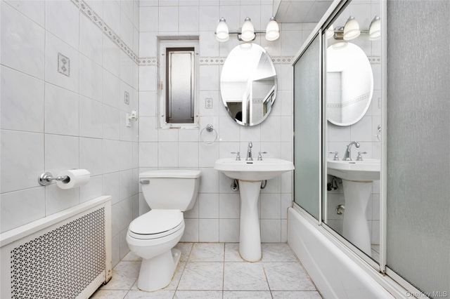 7042 173rd Street, Fresh Meadows, NY 11365