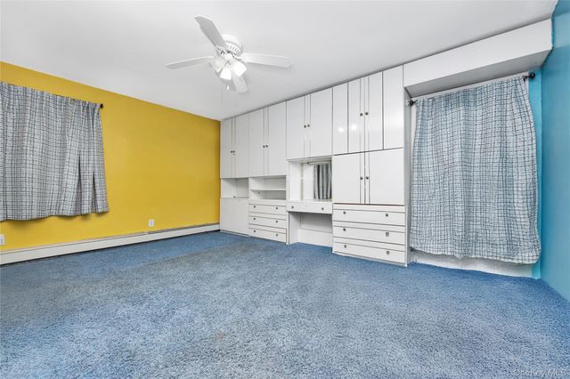 7042 173rd Street, Fresh Meadows, NY 11365