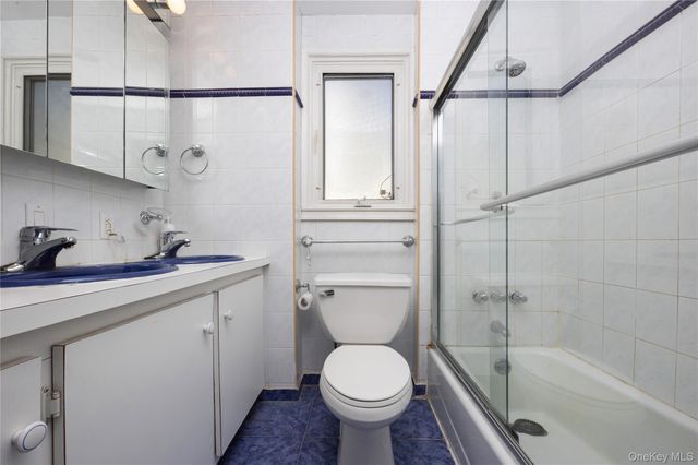 7042 173rd Street, Fresh Meadows, NY 11365