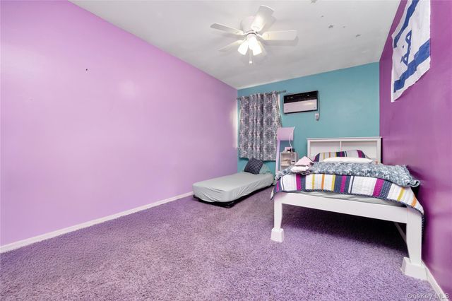 7042 173rd Street, Fresh Meadows, NY 11365