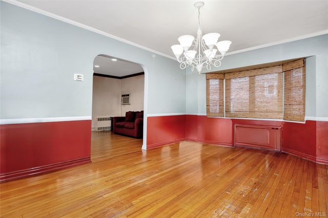 7042 173rd Street, Fresh Meadows, NY 11365