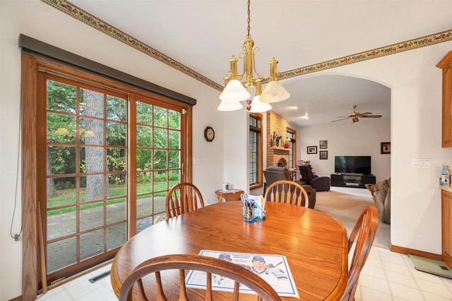 1471 PARKWAY DRIVE, Green Bay, WI 54304