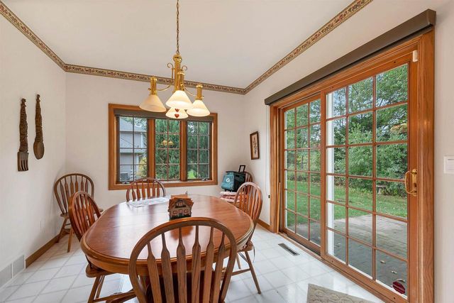 1471 PARKWAY DRIVE, Green Bay, WI 54304