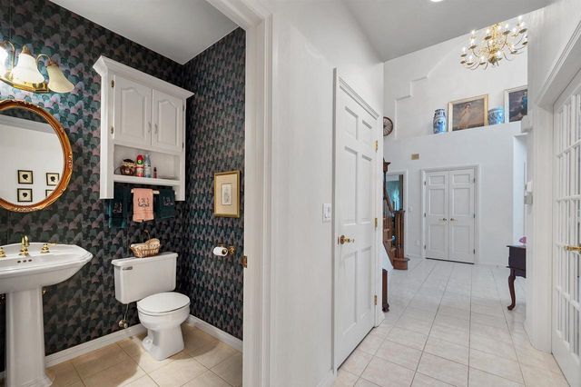 1471 PARKWAY DRIVE, Green Bay, WI 54304