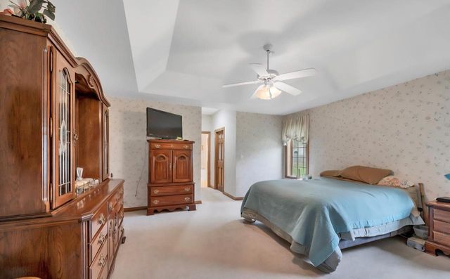 1471 PARKWAY DRIVE, Green Bay, WI 54304