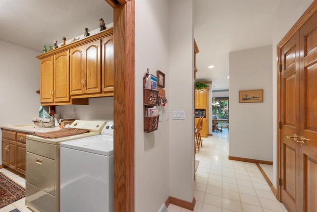 1471 PARKWAY DRIVE, Green Bay, WI 54304