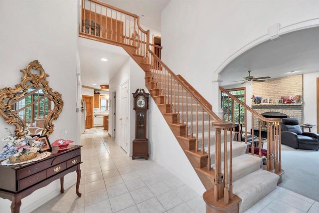 1471 PARKWAY DRIVE, Green Bay, WI 54304