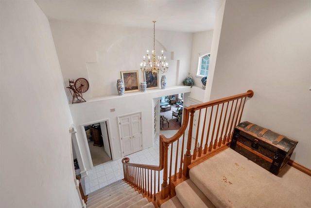 1471 PARKWAY DRIVE, Green Bay, WI 54304
