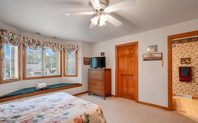 1471 PARKWAY DRIVE, Green Bay, WI 54304