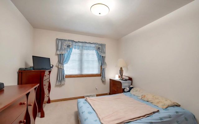 1471 PARKWAY DRIVE, Green Bay, WI 54304