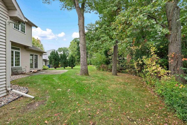 1471 PARKWAY DRIVE, Green Bay, WI 54304